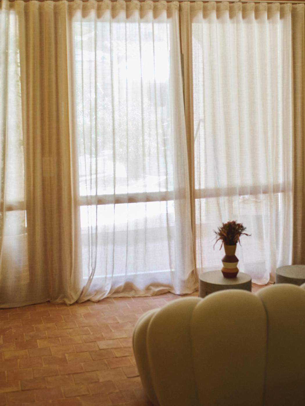 Ajaccio Hypercentre, Superbe Appartement Dans Une Ancienne Ecurie Du Xviiie Siecle Kültér fotó