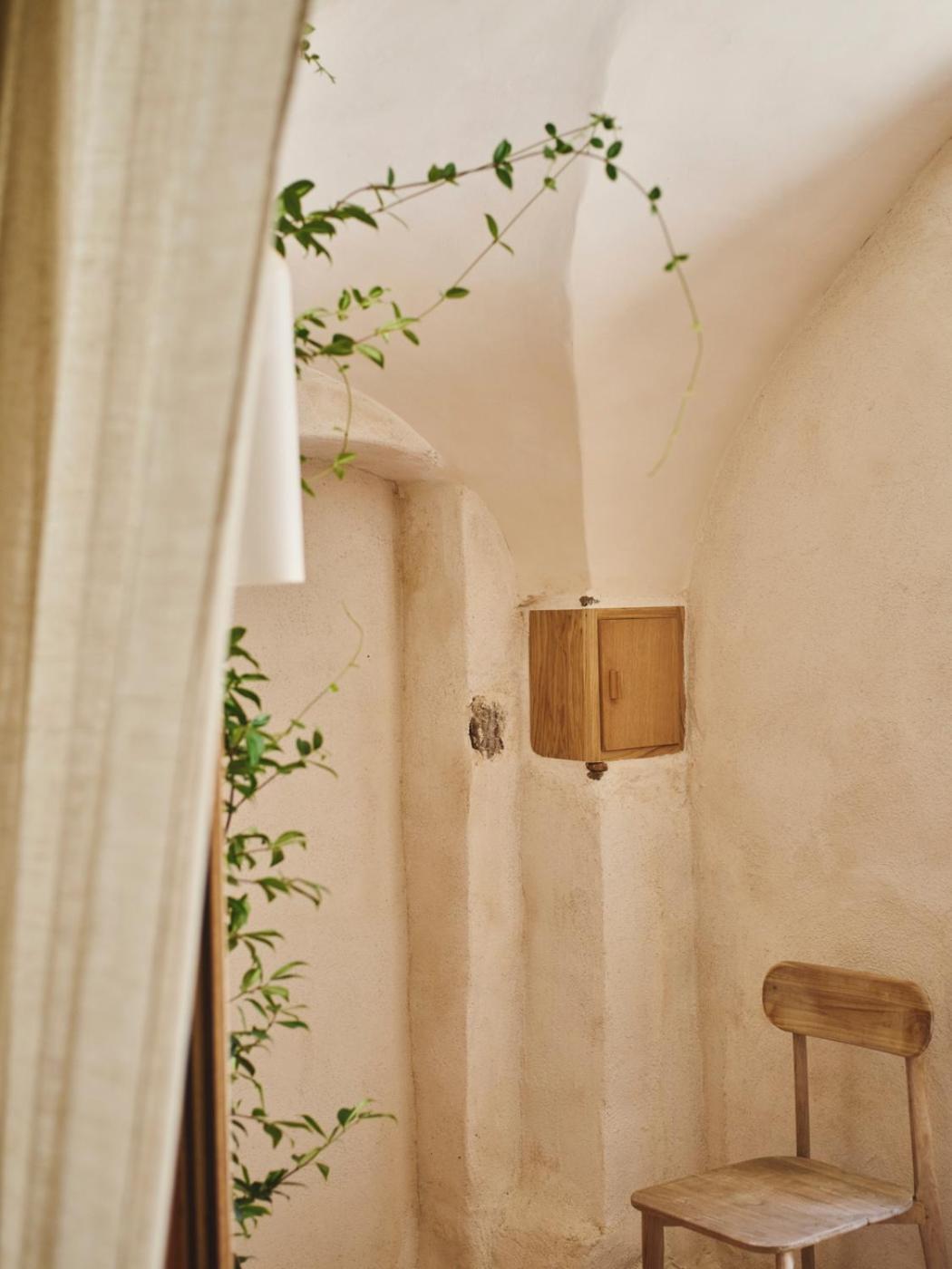 Ajaccio Hypercentre, Superbe Appartement Dans Une Ancienne Ecurie Du Xviiie Siecle Kültér fotó