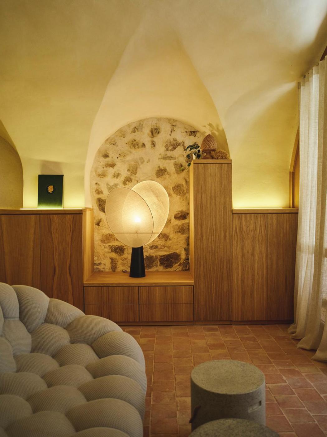 Ajaccio Hypercentre, Superbe Appartement Dans Une Ancienne Ecurie Du Xviiie Siecle Kültér fotó